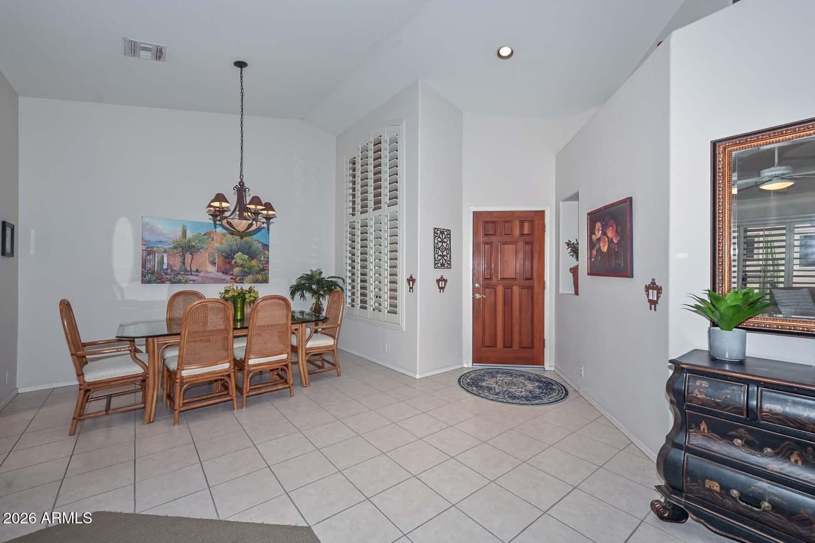 19524 N 83RD Lane, Peoria, AZ 85382 — photo 6 of 37