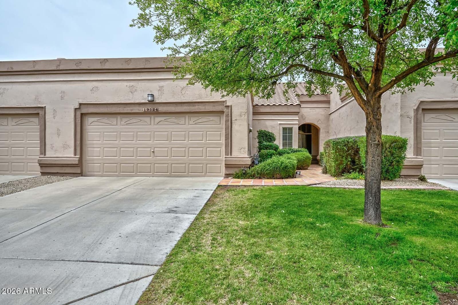 19524 N 83RD Lane, Peoria, AZ 85382 — photo 13 of 37