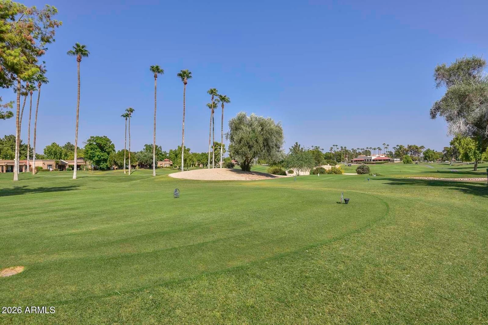 19524 N 83RD Lane, Peoria, AZ 85382 — photo 20 of 37