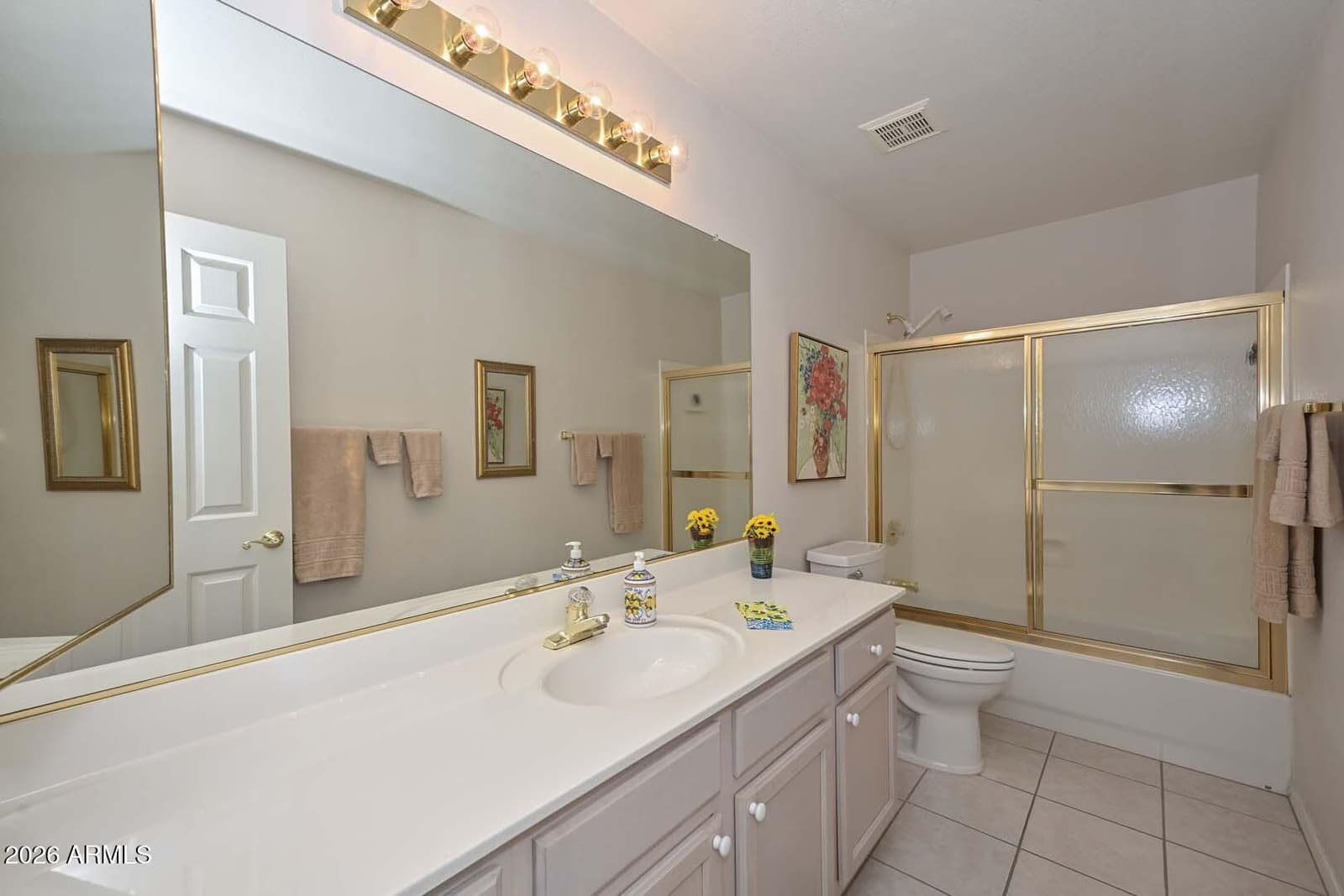 19524 N 83RD Lane, Peoria, AZ 85382 — photo 12 of 37
