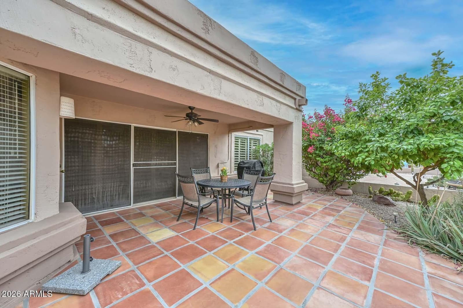 19524 N 83RD Lane, Peoria, AZ 85382 — photo 10 of 37