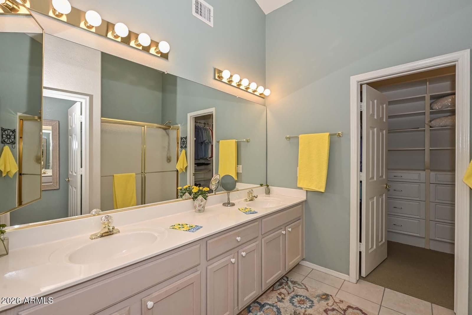 19524 N 83RD Lane, Peoria, AZ 85382 — photo 11 of 37