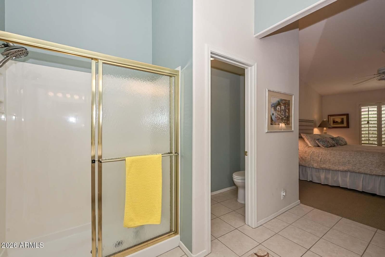 19524 N 83RD Lane, Peoria, AZ 85382 — photo 16 of 37