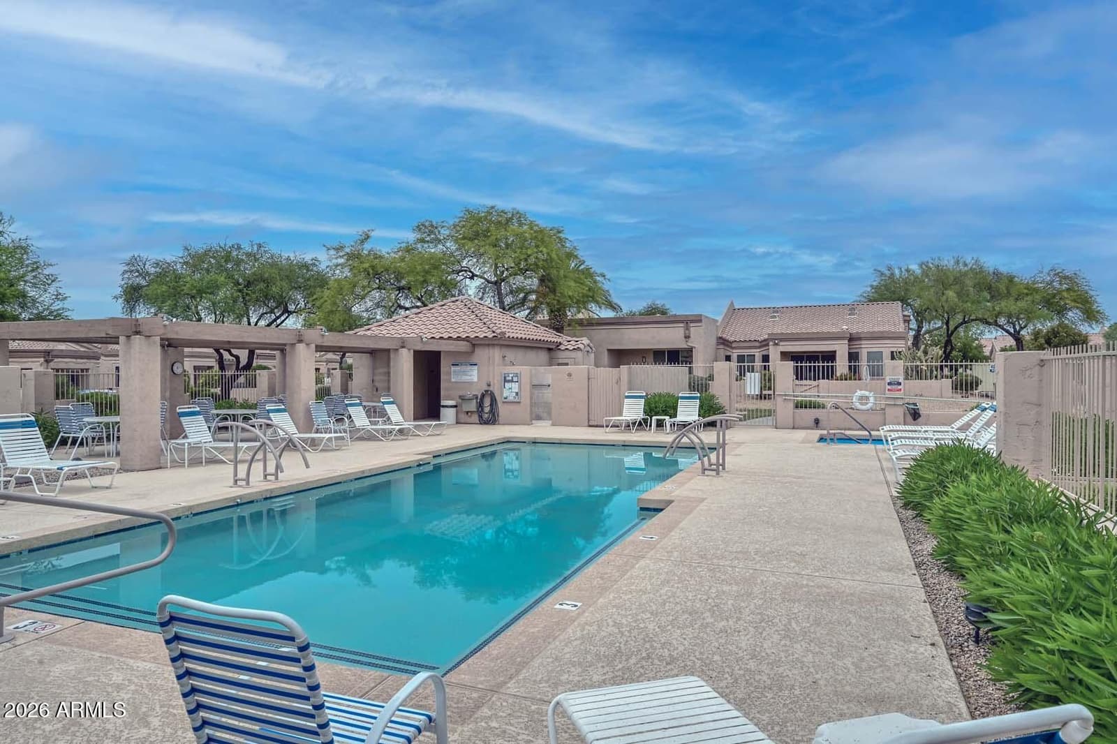 19524 N 83RD Lane, Peoria, AZ 85382 — photo 21 of 37