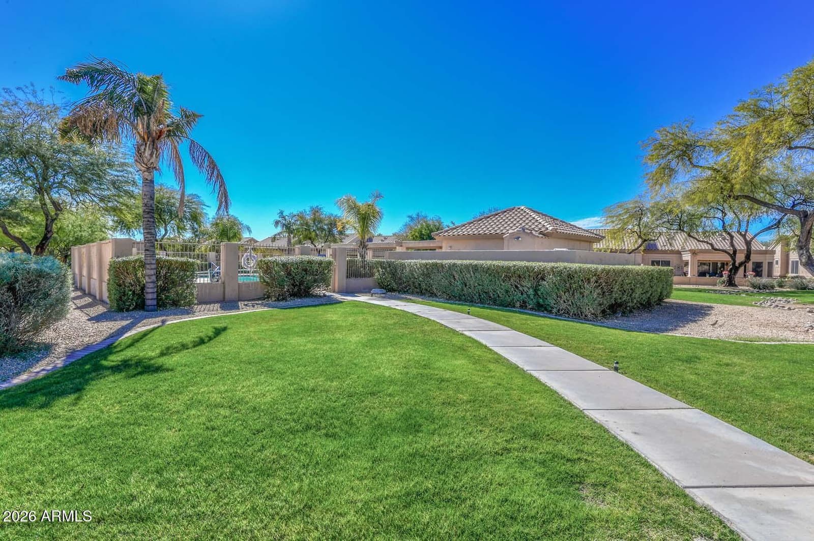 19524 N 83RD Lane, Peoria, AZ 85382 — photo 22 of 37