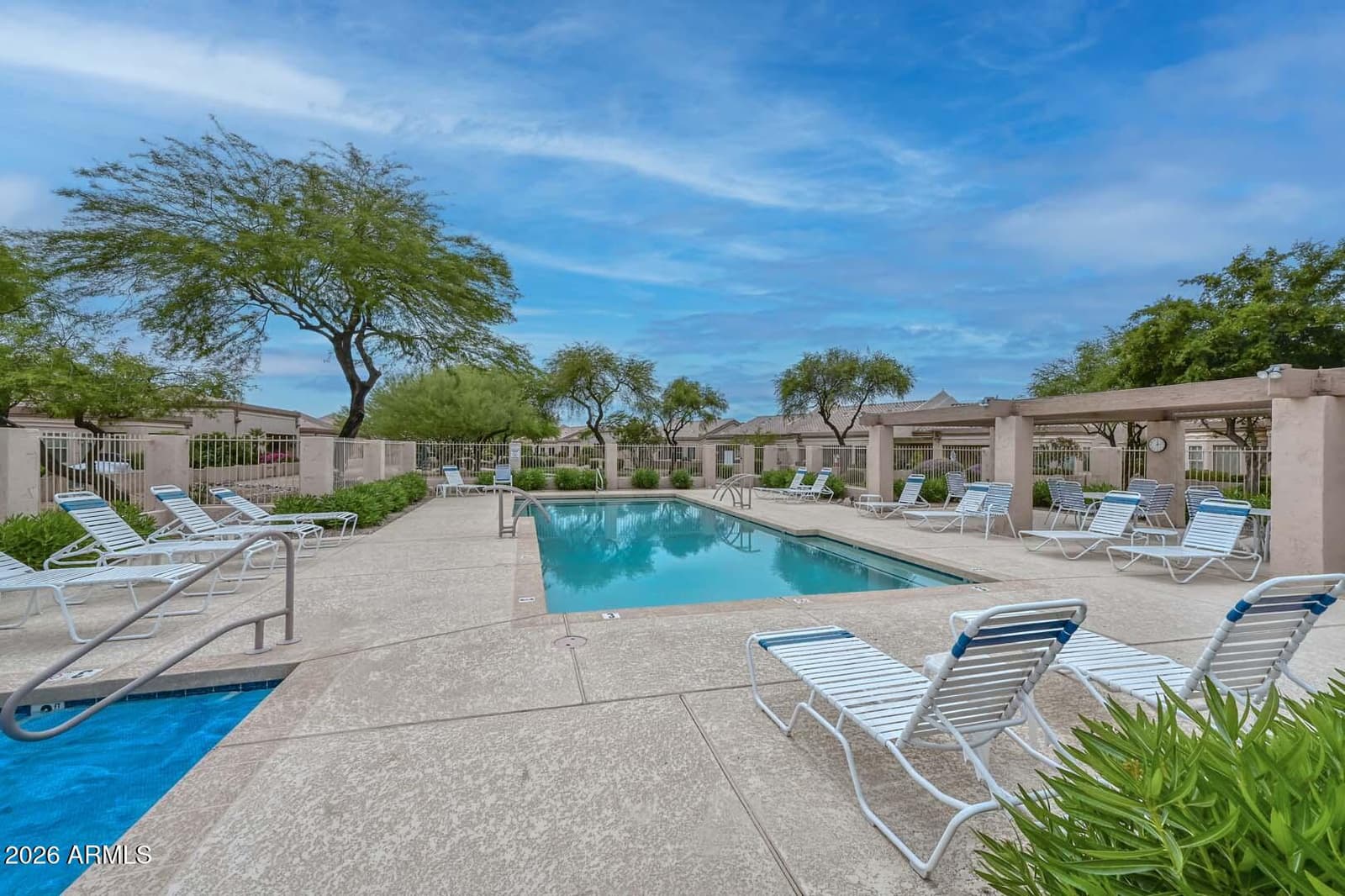 19524 N 83RD Lane, Peoria, AZ 85382 — photo 23 of 37