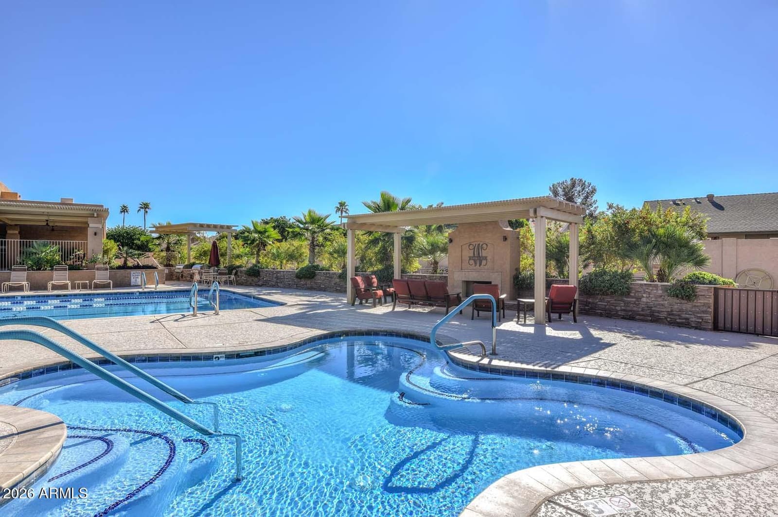19524 N 83RD Lane, Peoria, AZ 85382 — photo 25 of 37