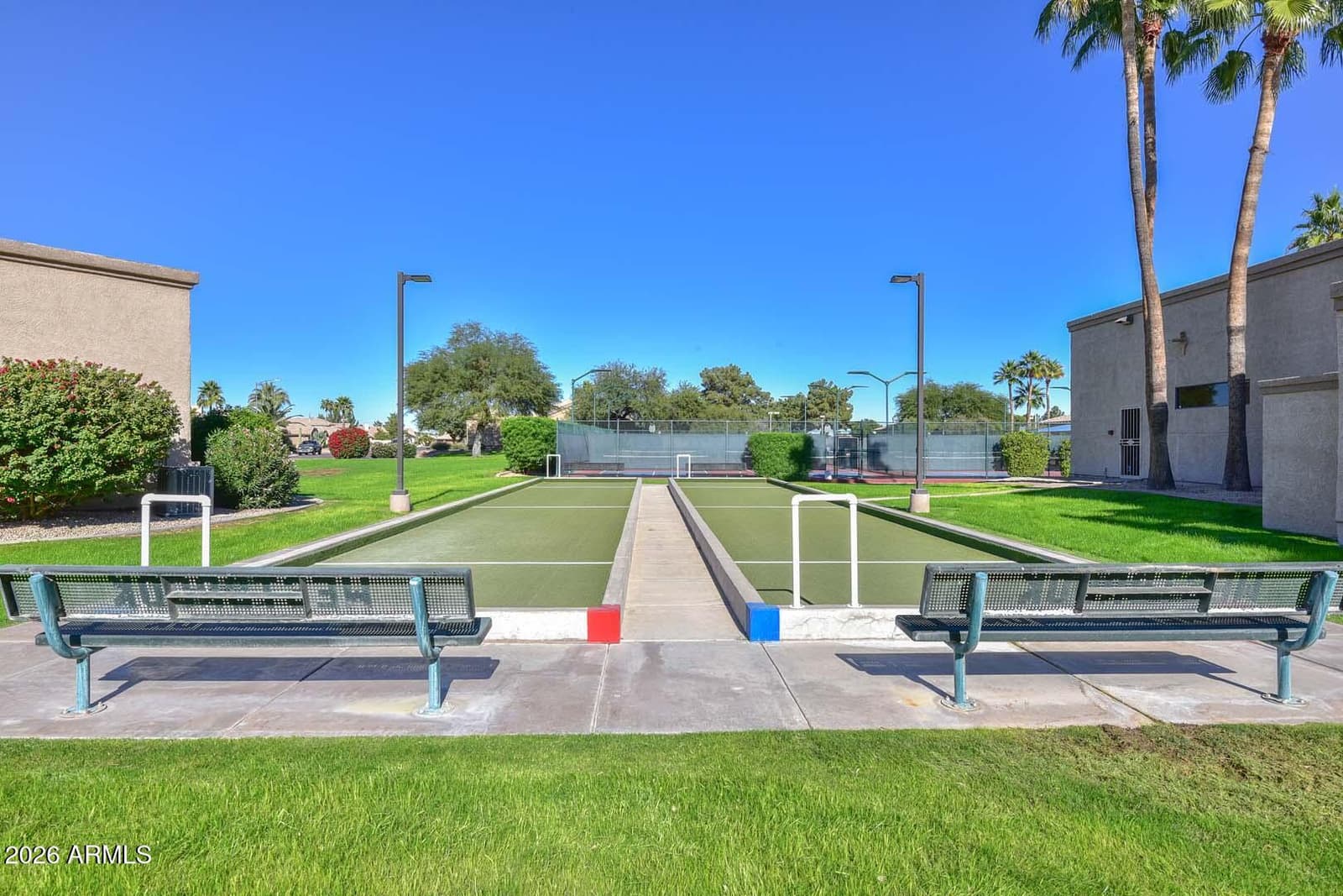 19524 N 83RD Lane, Peoria, AZ 85382 — photo 26 of 37