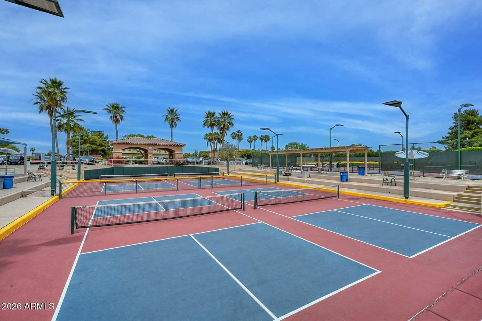 19524 N 83RD Lane, Peoria, AZ 85382 — photo 36 of 37