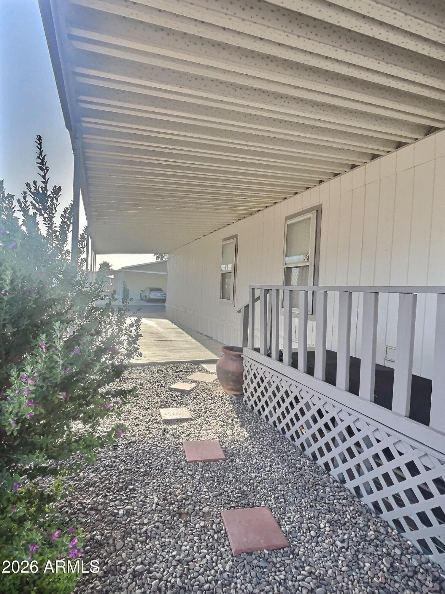 2140 E Michigan Avenue 27, Phoenix, AZ 85022 — photo 28 of 30
