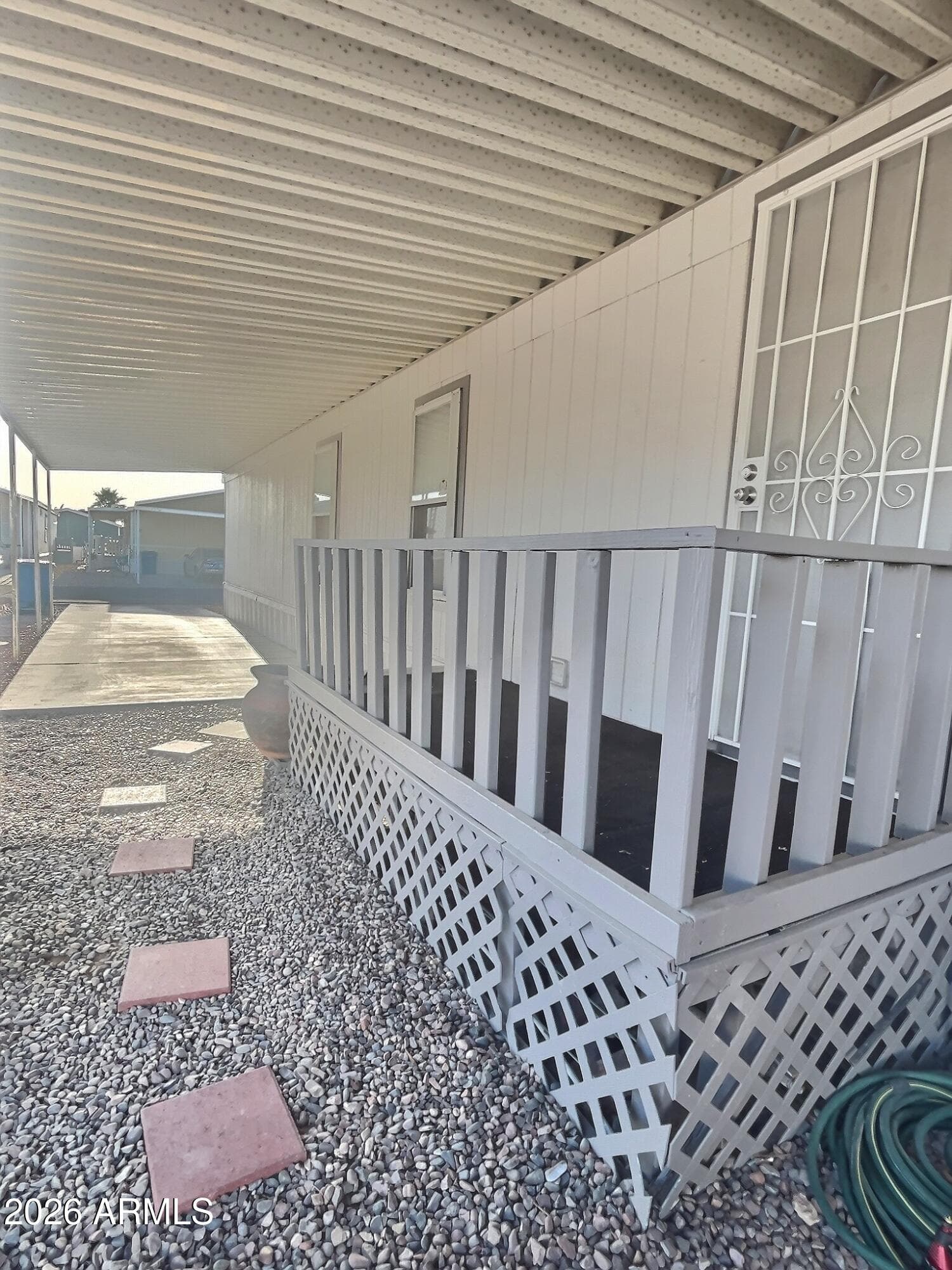 2140 E Michigan Avenue 27, Phoenix, AZ 85022 — photo 27 of 30