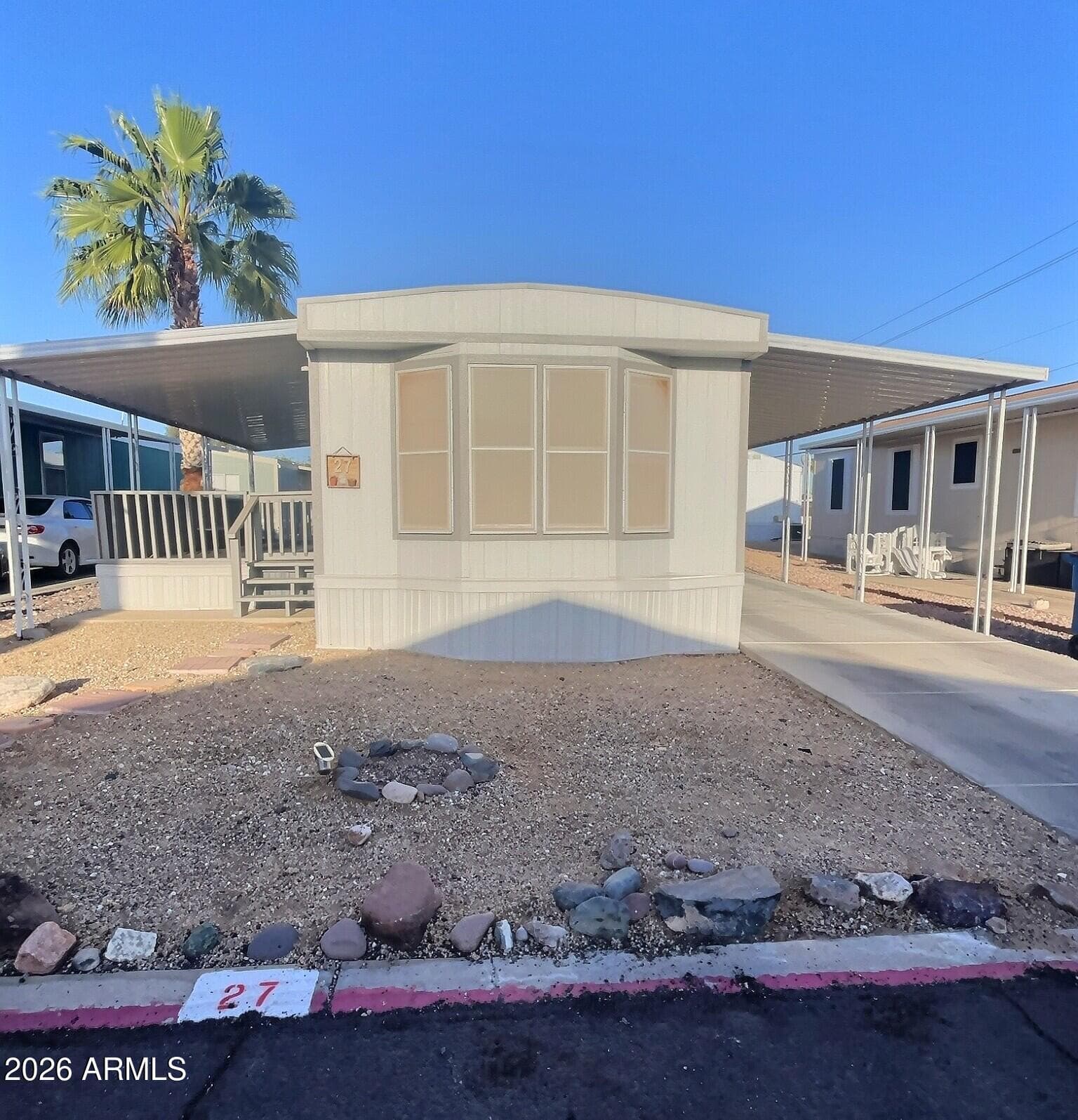 2140 E Michigan Avenue 27, Phoenix, AZ 85022 — photo 21 of 30