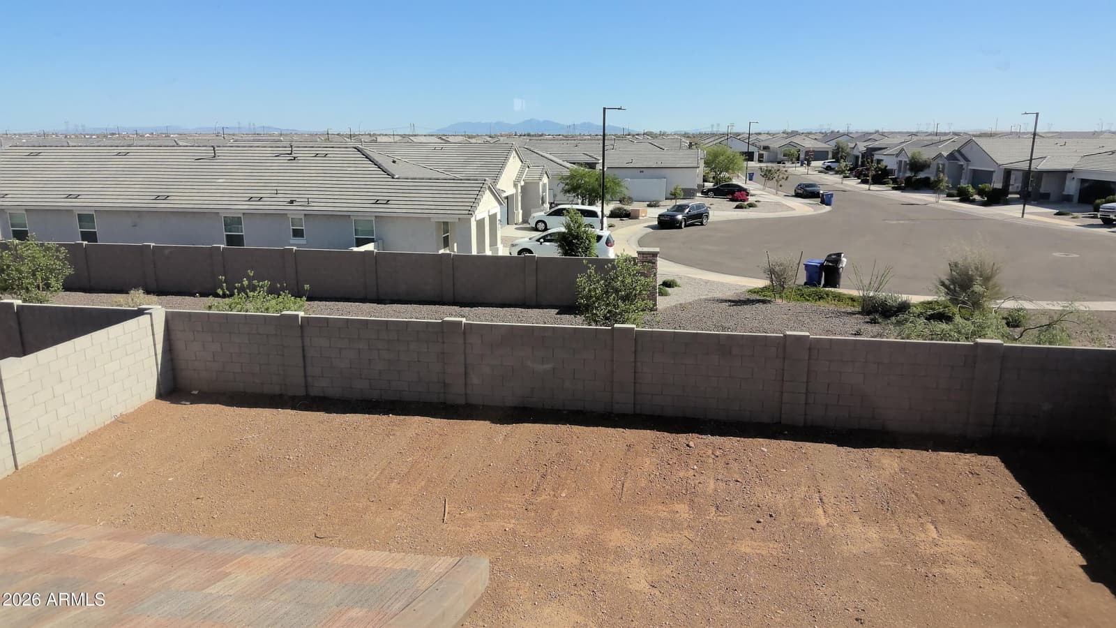 15233 W GRAY FOX Trail, Surprise, AZ 85387 — photo 28 of 49