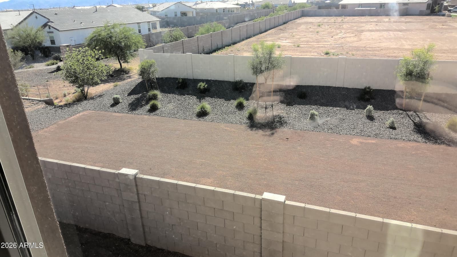 15233 W GRAY FOX Trail, Surprise, AZ 85387 — photo 27 of 49