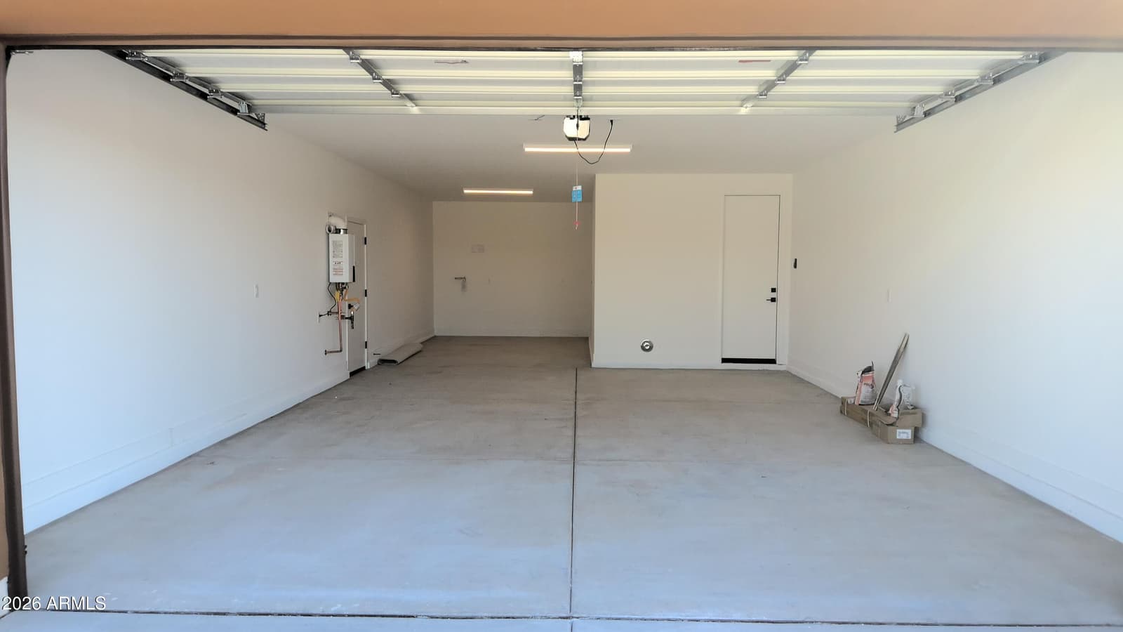 15233 W GRAY FOX Trail, Surprise, AZ 85387 — photo 18 of 49
