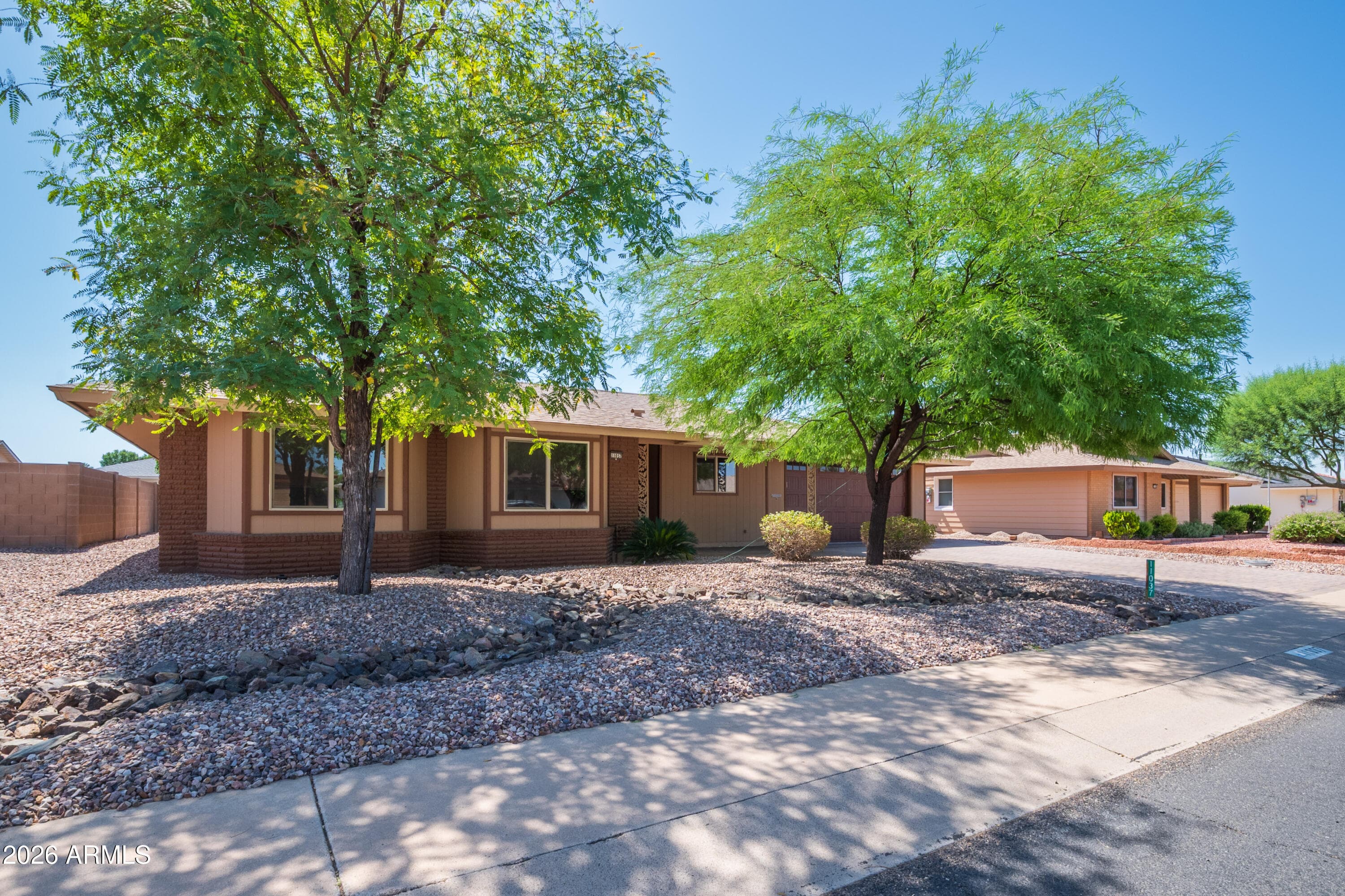 11037 W MEADE Drive, Sun City, AZ 85351 — photo 7 of 51