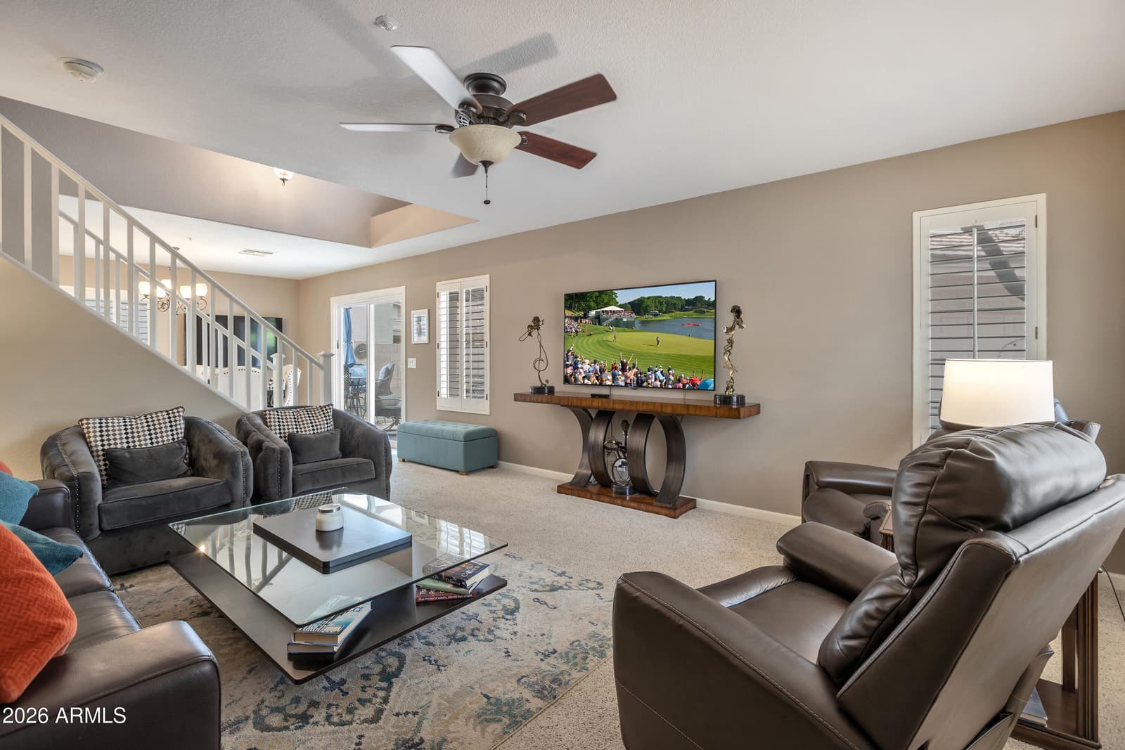 7650 E WILLIAMS Drive 1035, Scottsdale, AZ 85255 — photo 2 of 26