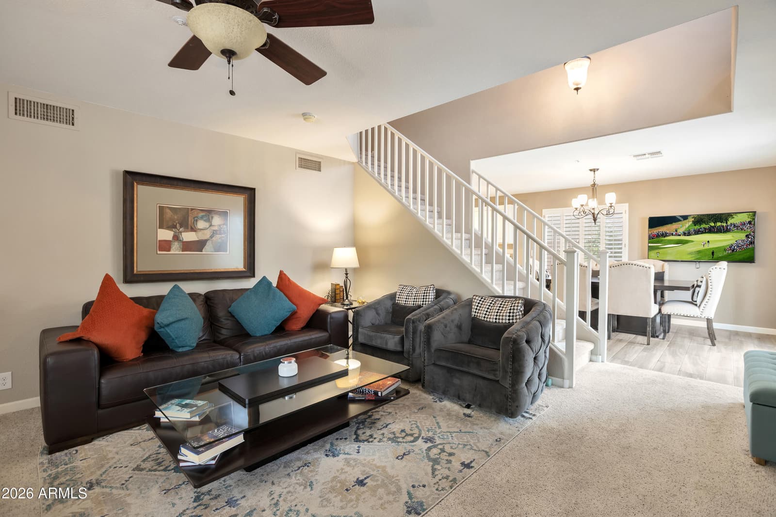 7650 E WILLIAMS Drive 1035, Scottsdale, AZ 85255 — photo 4 of 26