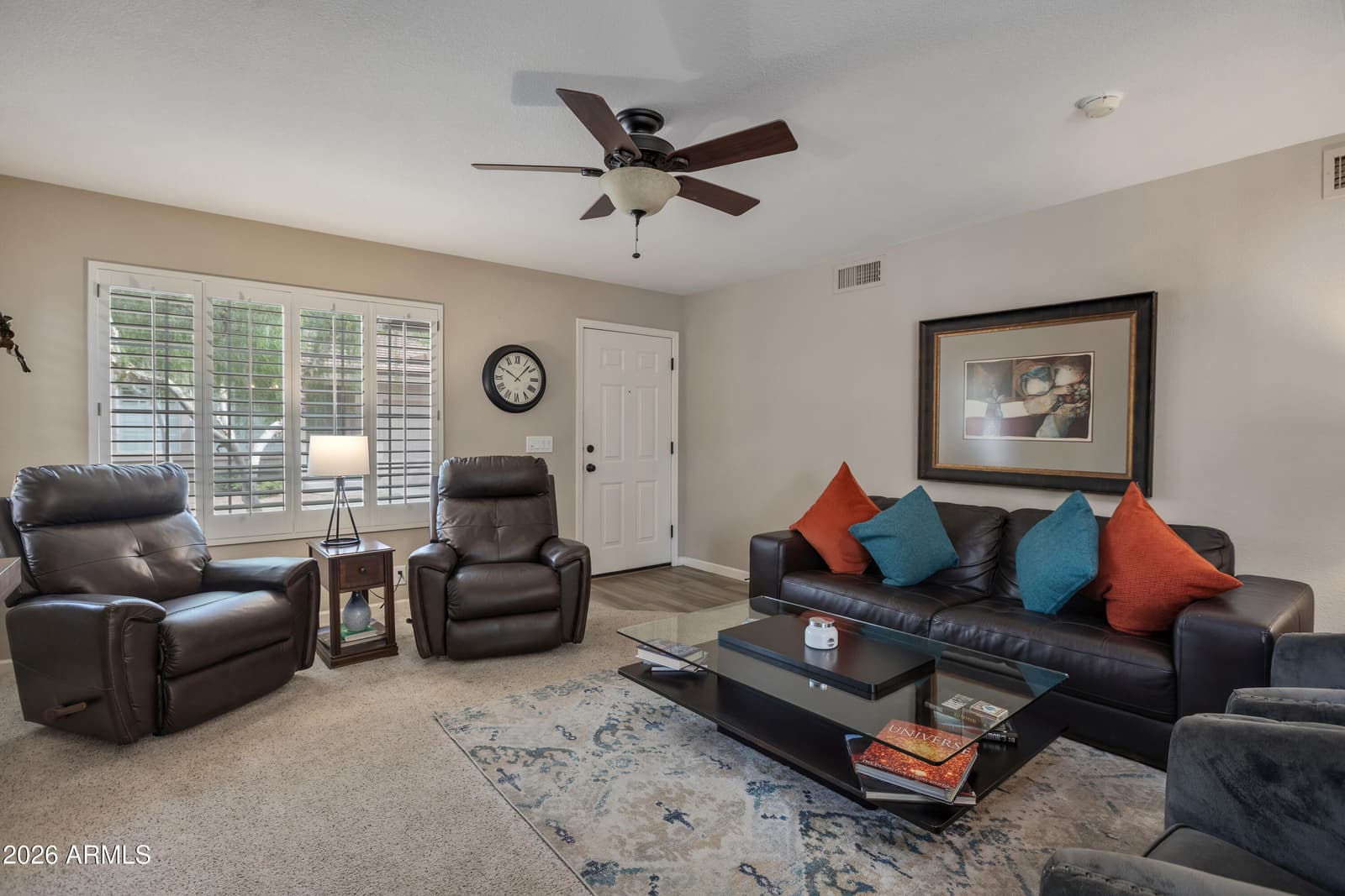7650 E WILLIAMS Drive 1035, Scottsdale, AZ 85255 — photo 3 of 26