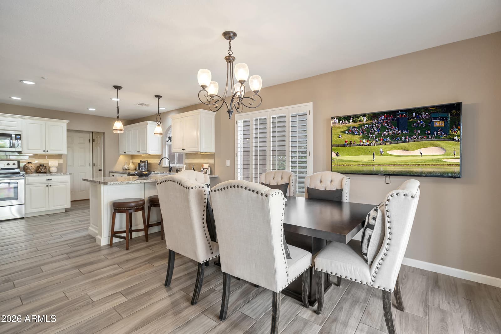 7650 E WILLIAMS Drive 1035, Scottsdale, AZ 85255 — photo 5 of 26