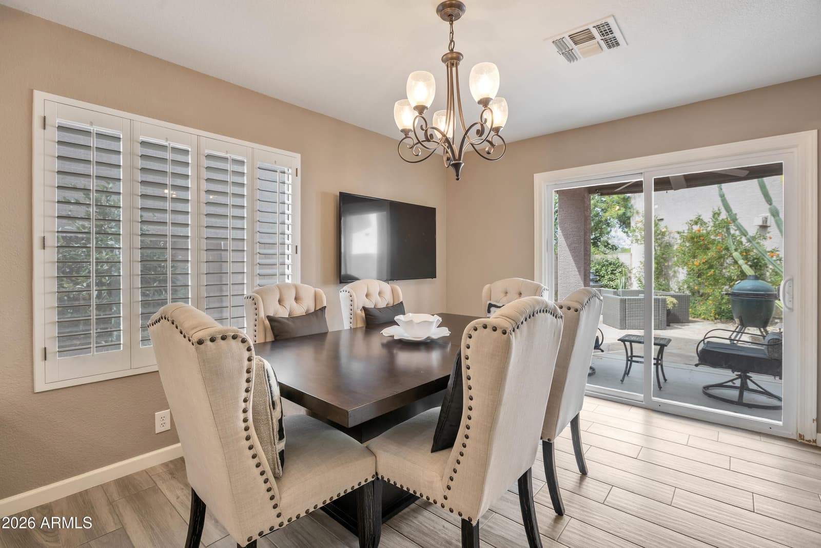 7650 E WILLIAMS Drive 1035, Scottsdale, AZ 85255 — photo 6 of 26