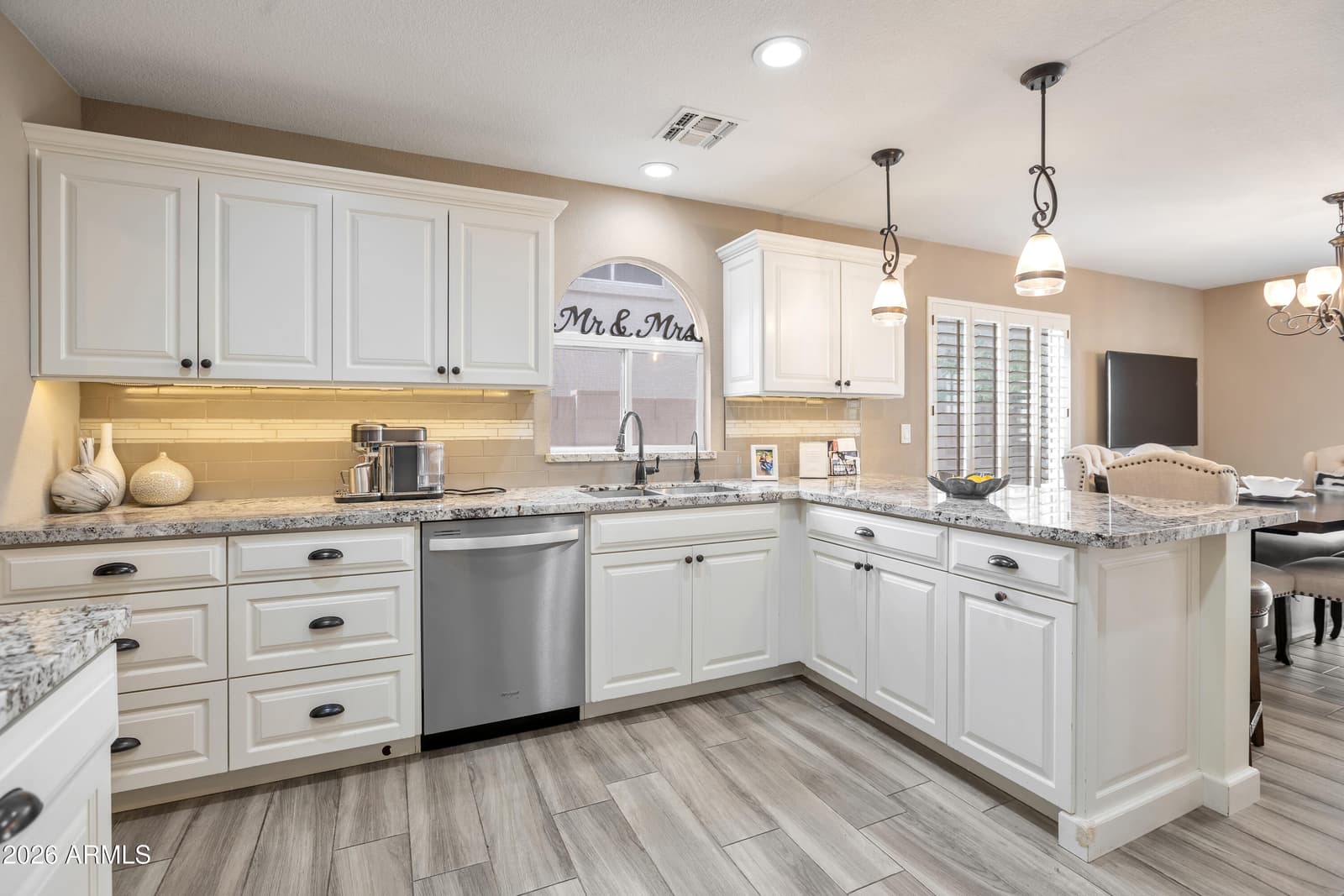 7650 E WILLIAMS Drive 1035, Scottsdale, AZ 85255 — photo 9 of 26