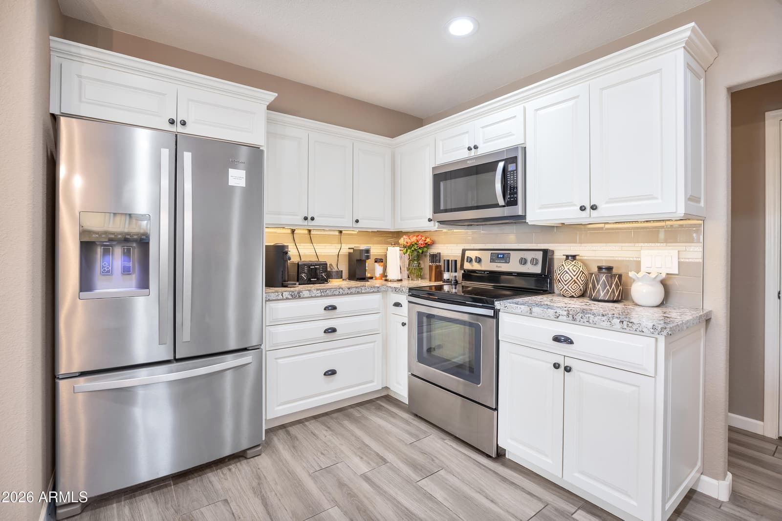 7650 E WILLIAMS Drive 1035, Scottsdale, AZ 85255 — photo 10 of 26