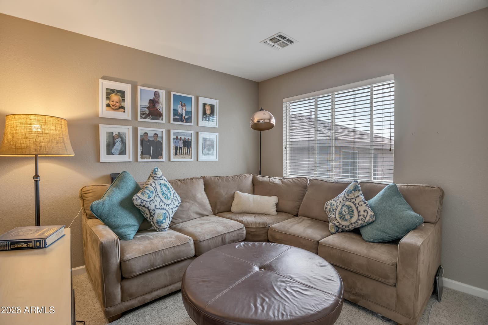 7650 E WILLIAMS Drive 1035, Scottsdale, AZ 85255 — photo 18 of 26