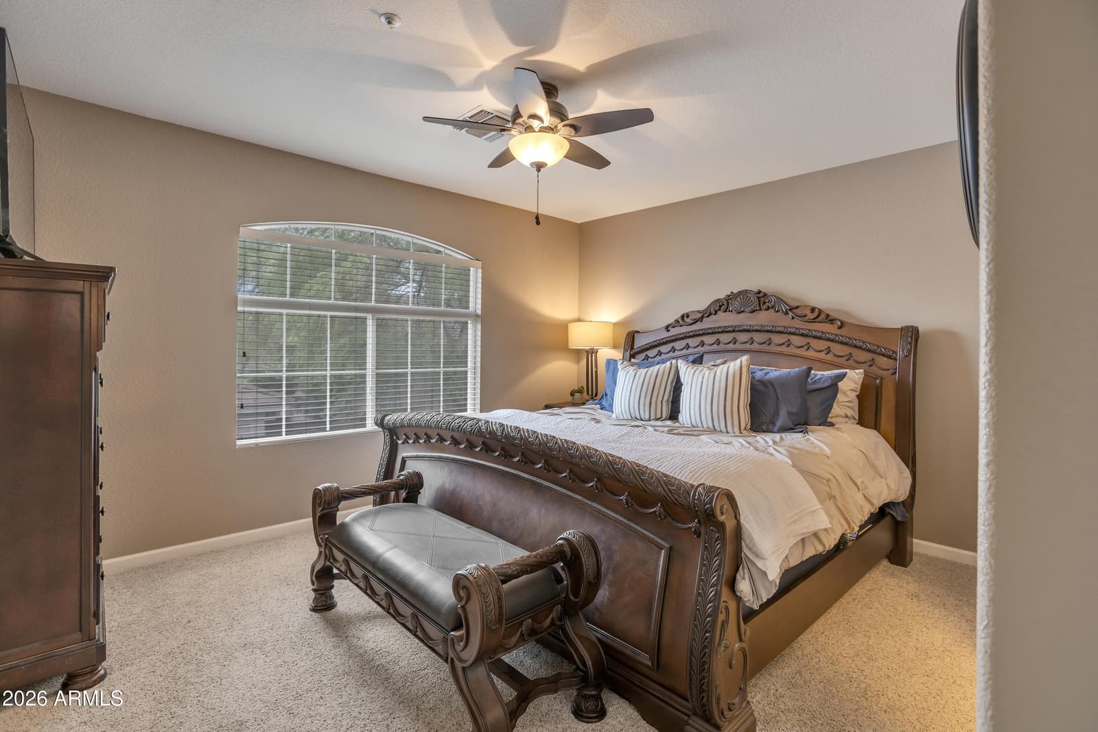 7650 E WILLIAMS Drive 1035, Scottsdale, AZ 85255 — photo 12 of 26