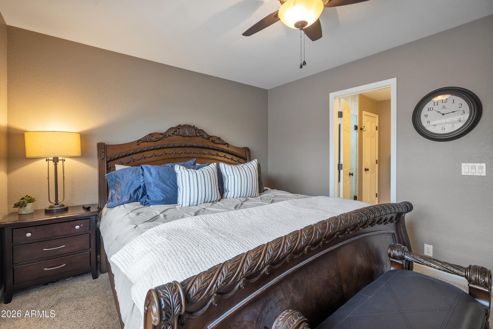 7650 E WILLIAMS Drive 1035, Scottsdale, AZ 85255 — photo 13 of 26