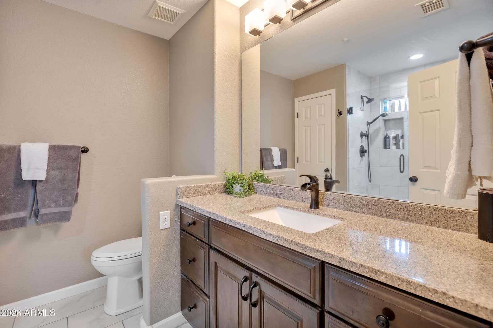 7650 E WILLIAMS Drive 1035, Scottsdale, AZ 85255 — photo 14 of 26