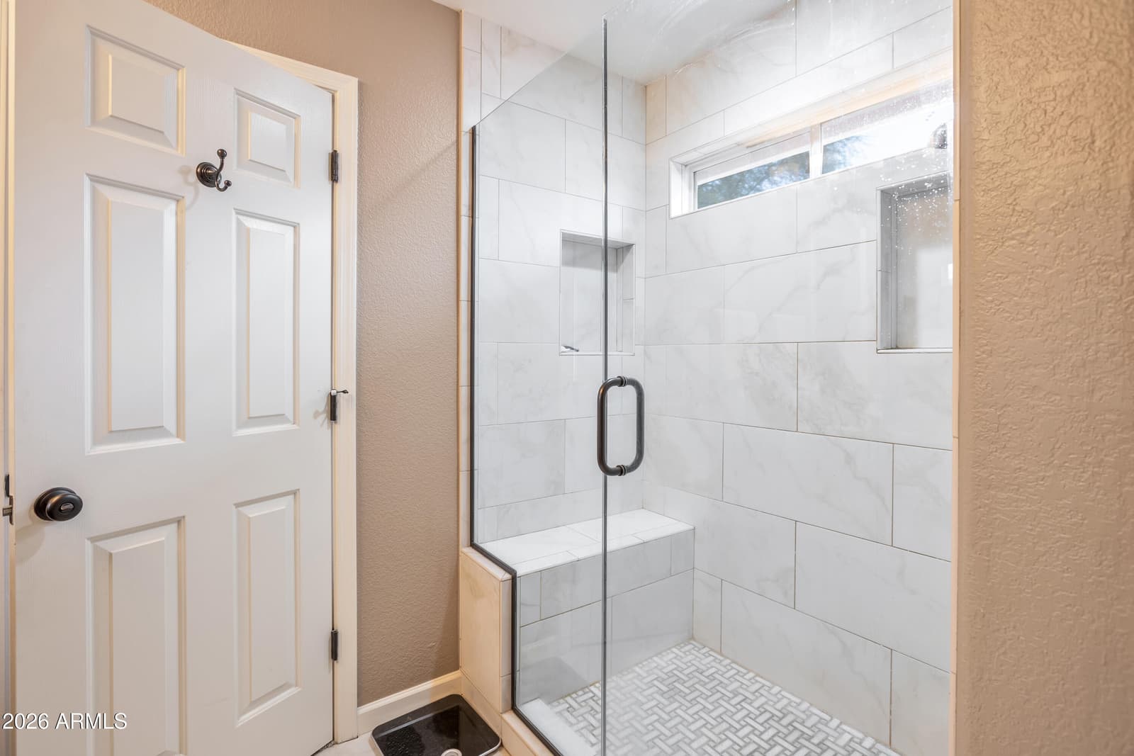 7650 E WILLIAMS Drive 1035, Scottsdale, AZ 85255 — photo 15 of 26