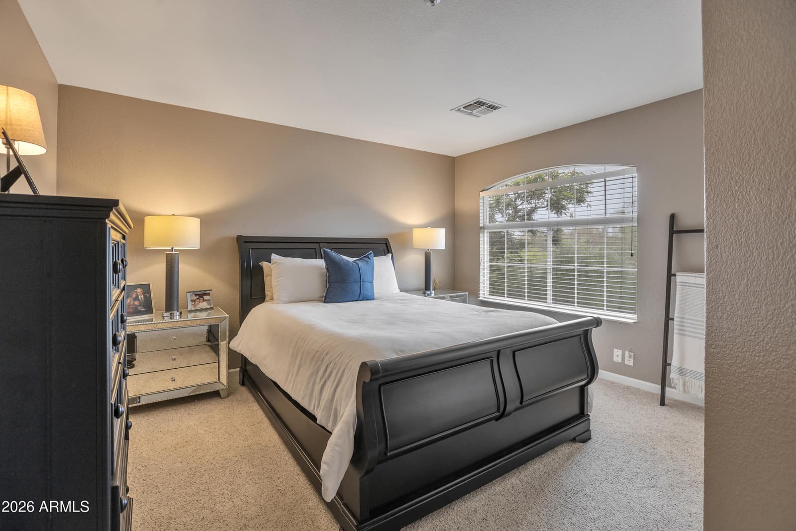 7650 E WILLIAMS Drive 1035, Scottsdale, AZ 85255 — photo 16 of 26