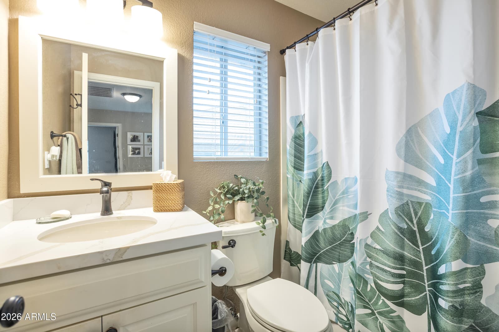 7650 E WILLIAMS Drive 1035, Scottsdale, AZ 85255 — photo 19 of 26