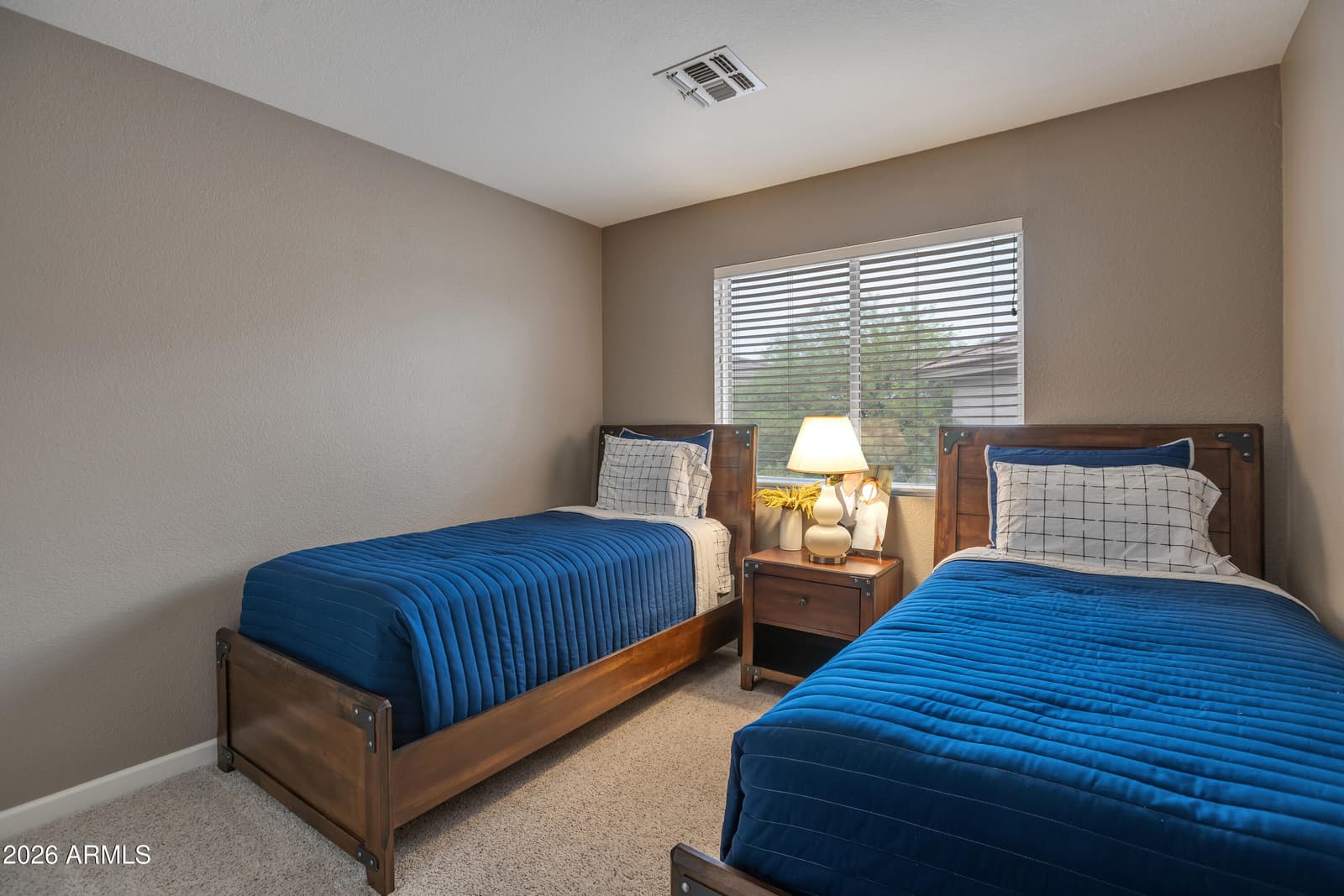 7650 E WILLIAMS Drive 1035, Scottsdale, AZ 85255 — photo 17 of 26