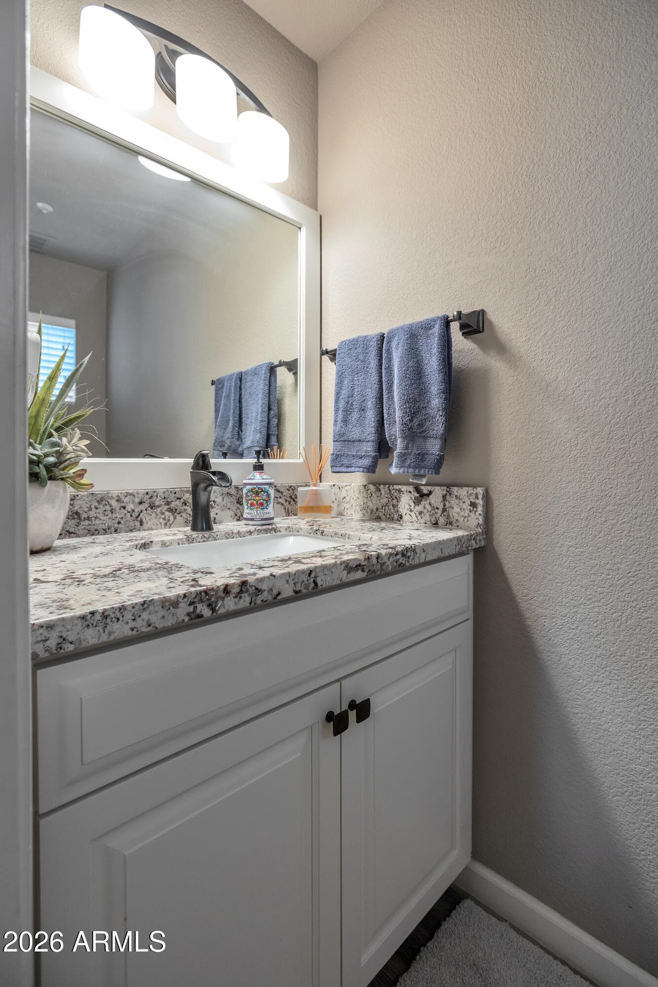7650 E WILLIAMS Drive 1035, Scottsdale, AZ 85255 — photo 11 of 26
