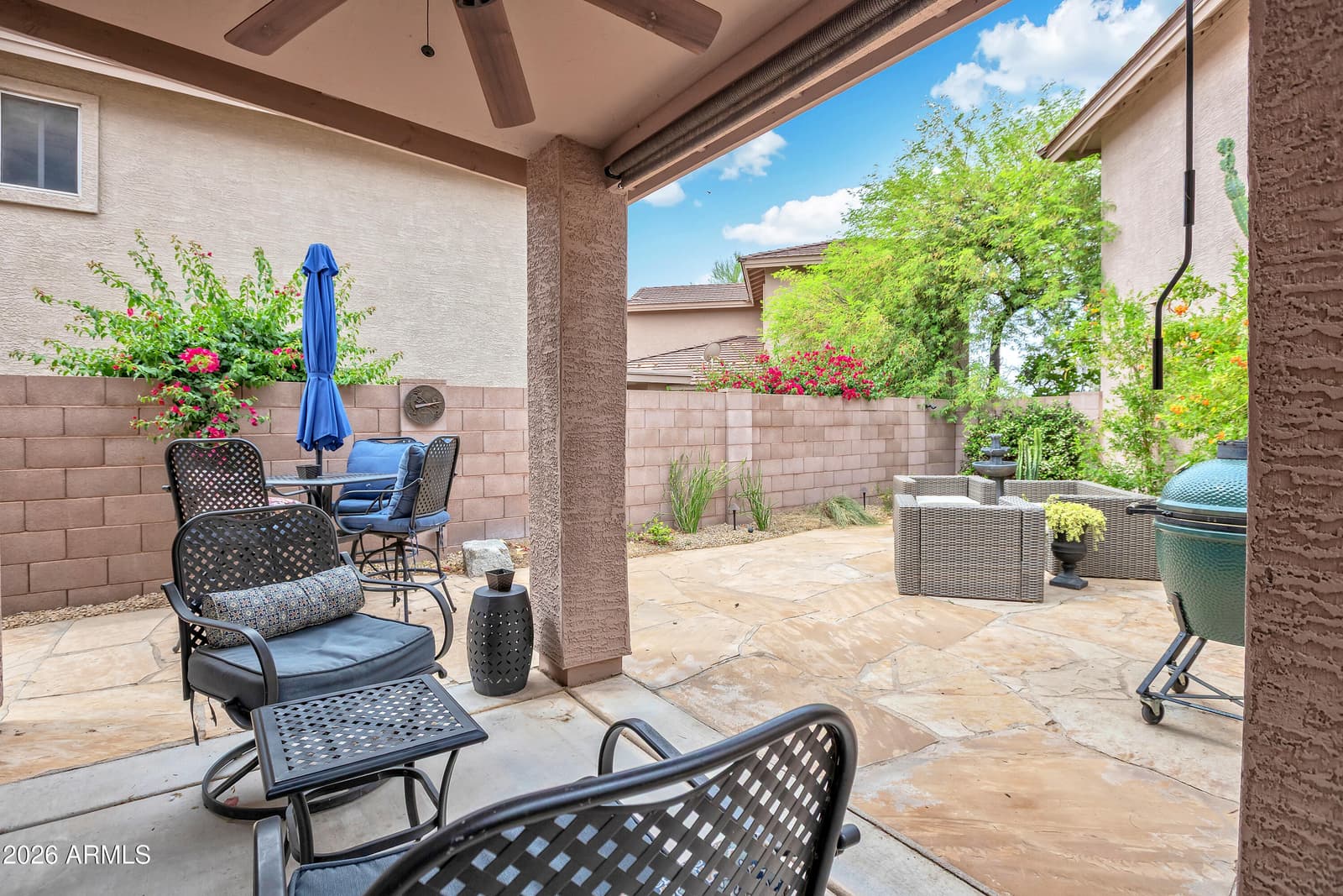 7650 E WILLIAMS Drive 1035, Scottsdale, AZ 85255 — photo 20 of 26