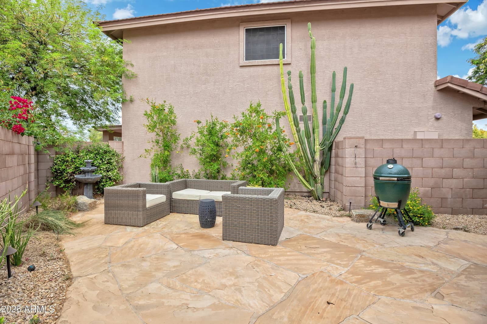 7650 E WILLIAMS Drive 1035, Scottsdale, AZ 85255 — photo 21 of 26