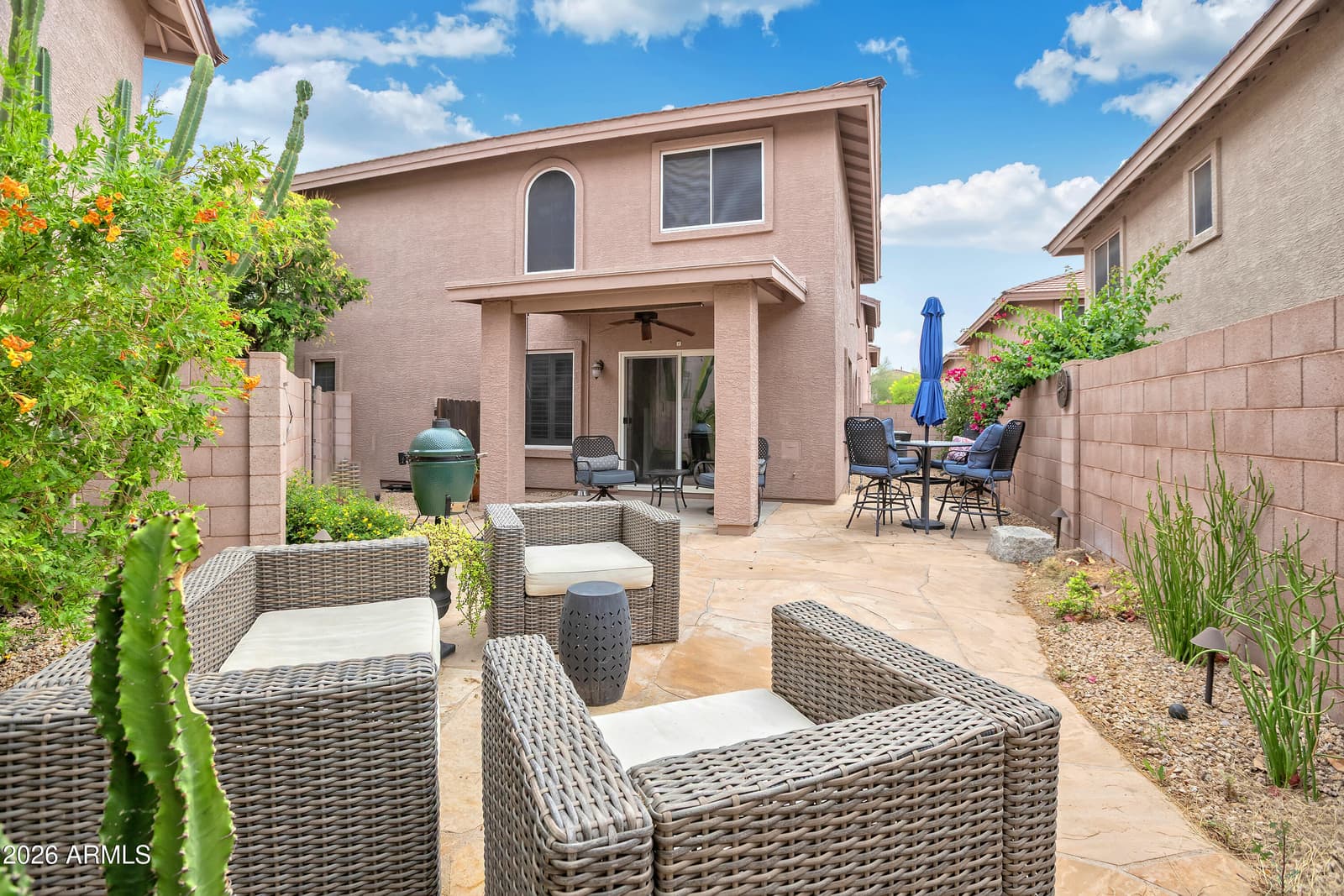 7650 E WILLIAMS Drive 1035, Scottsdale, AZ 85255 — photo 22 of 26