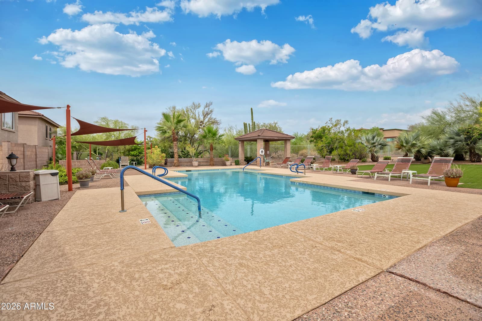 7650 E WILLIAMS Drive 1035, Scottsdale, AZ 85255 — photo 23 of 26