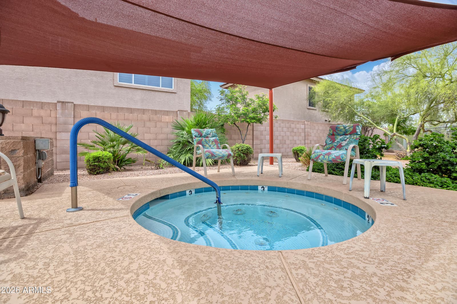 7650 E WILLIAMS Drive 1035, Scottsdale, AZ 85255 — photo 25 of 26