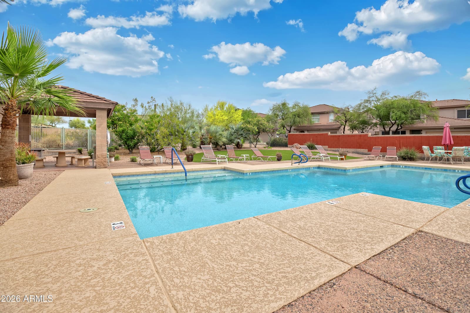 7650 E WILLIAMS Drive 1035, Scottsdale, AZ 85255 — photo 26 of 26