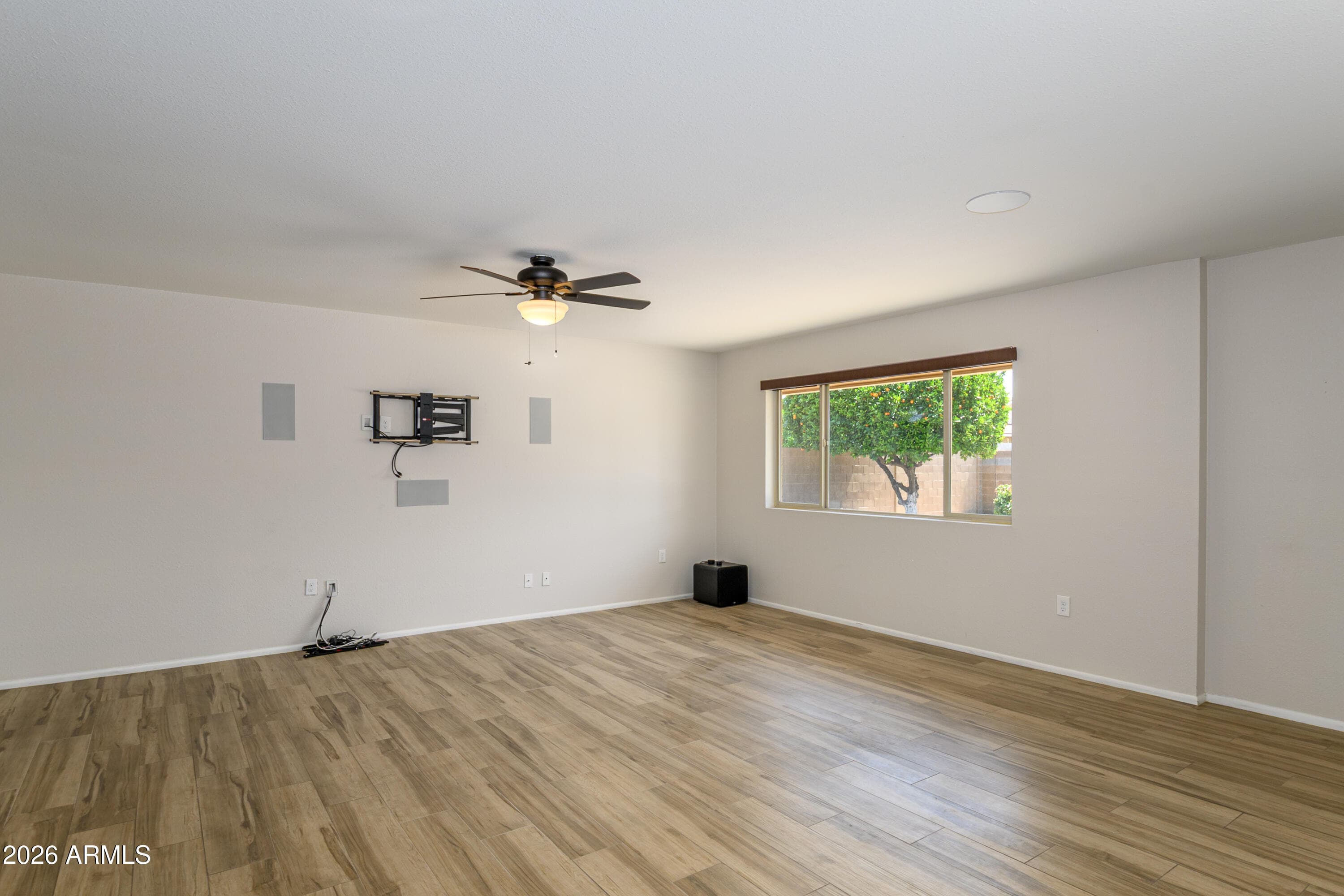 11037 W MEADE Drive, Sun City, AZ 85351 — photo 15 of 51