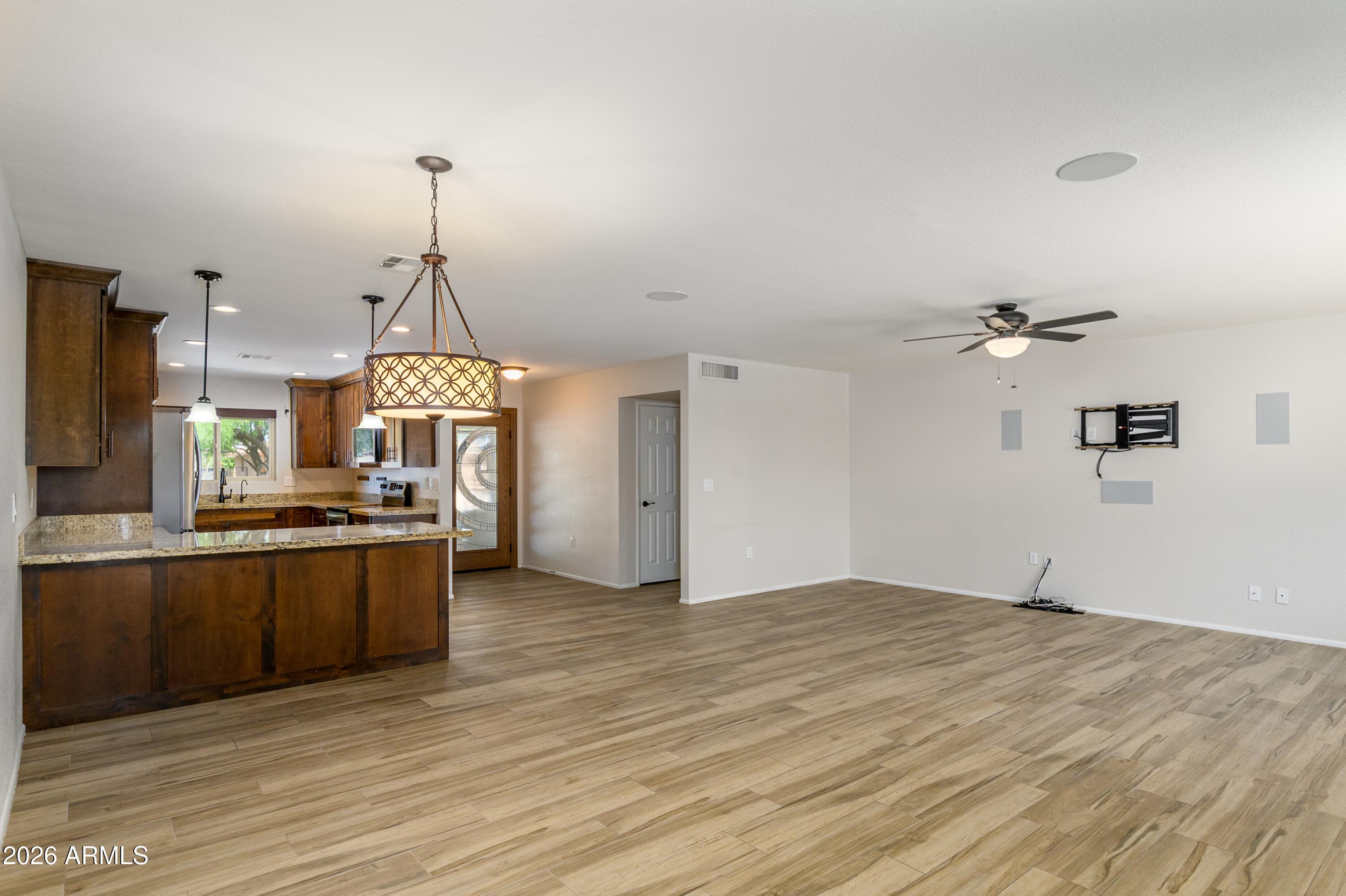 11037 W MEADE Drive, Sun City, AZ 85351 — photo 14 of 51