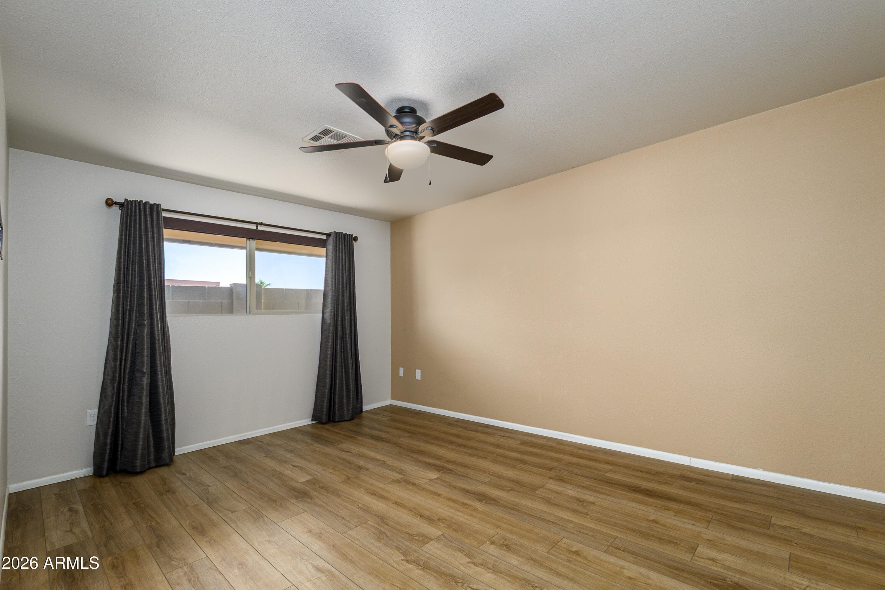 11037 W MEADE Drive, Sun City, AZ 85351 — photo 29 of 51