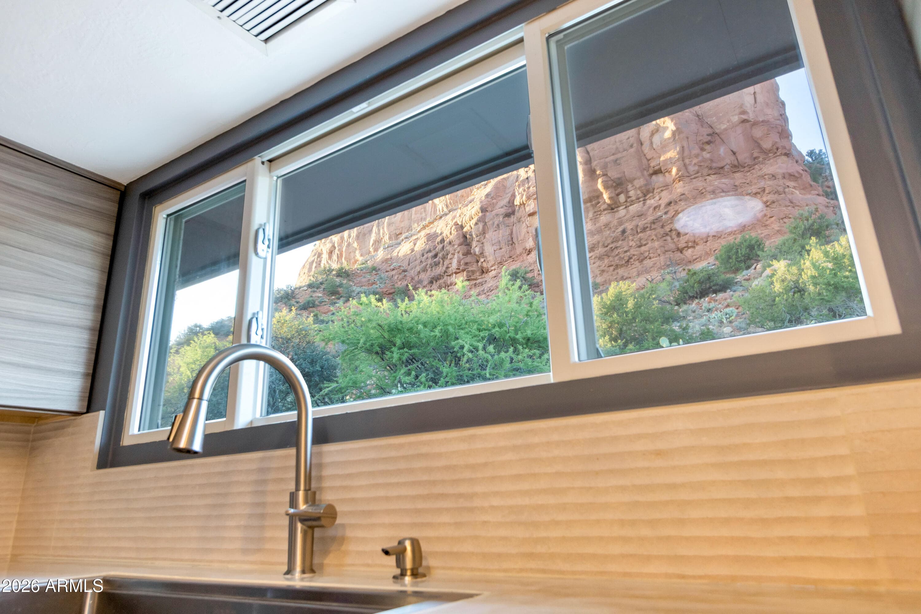 30 BEAVER CREEK Drive, Sedona, AZ 86351 — photo 13 of 47