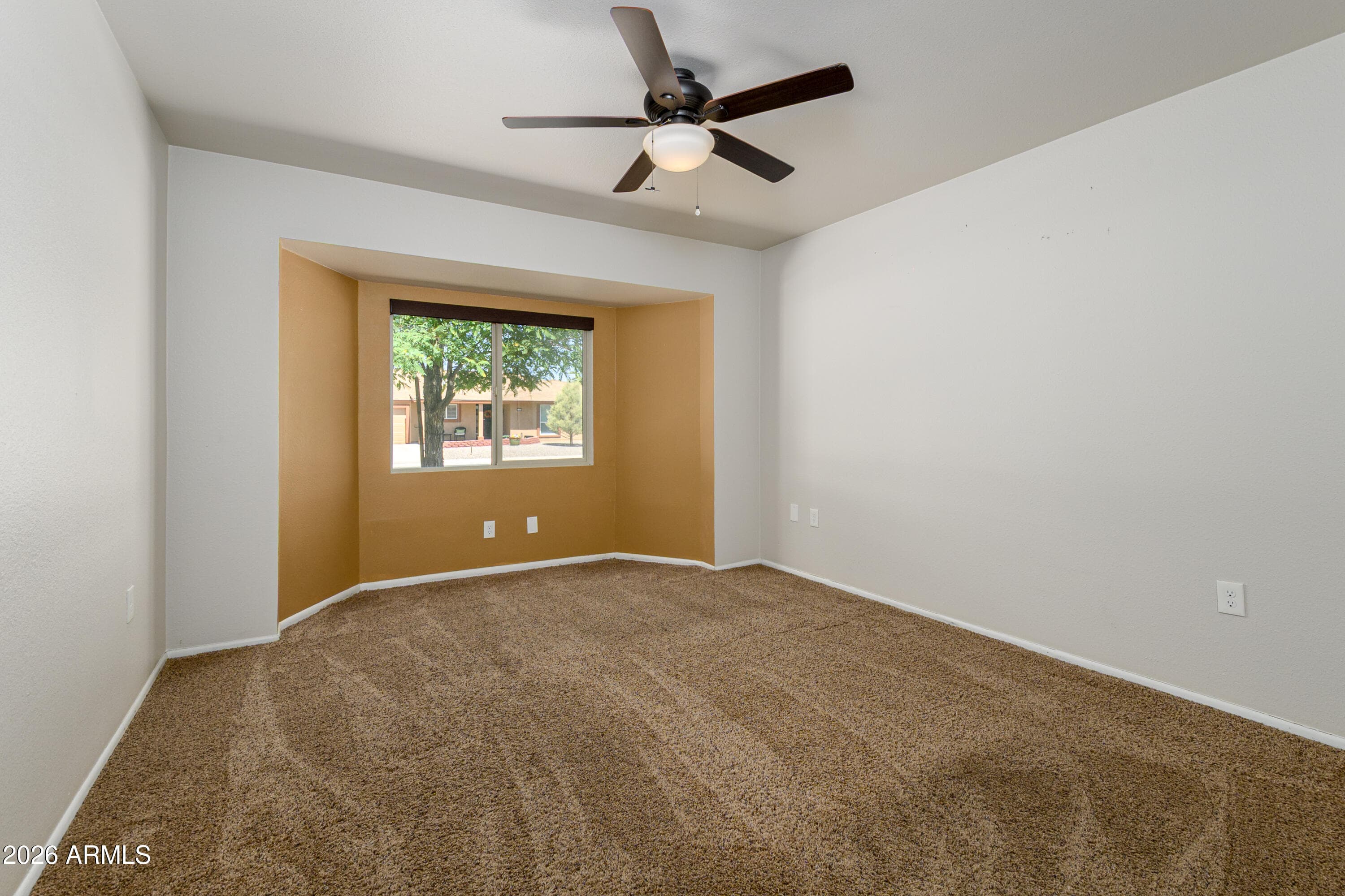 11037 W MEADE Drive, Sun City, AZ 85351 — photo 32 of 51