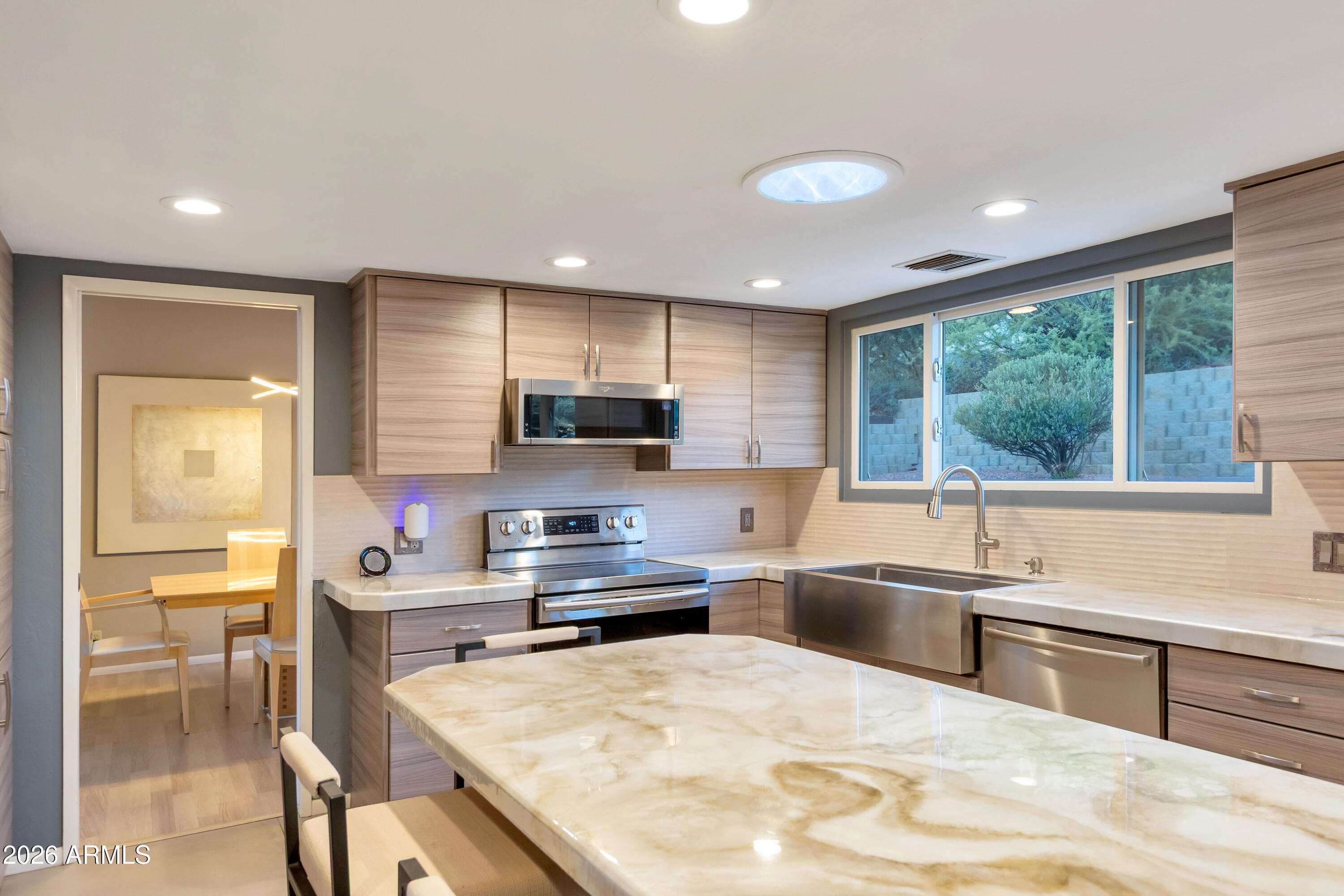 30 BEAVER CREEK Drive, Sedona, AZ 86351 — photo 12 of 47