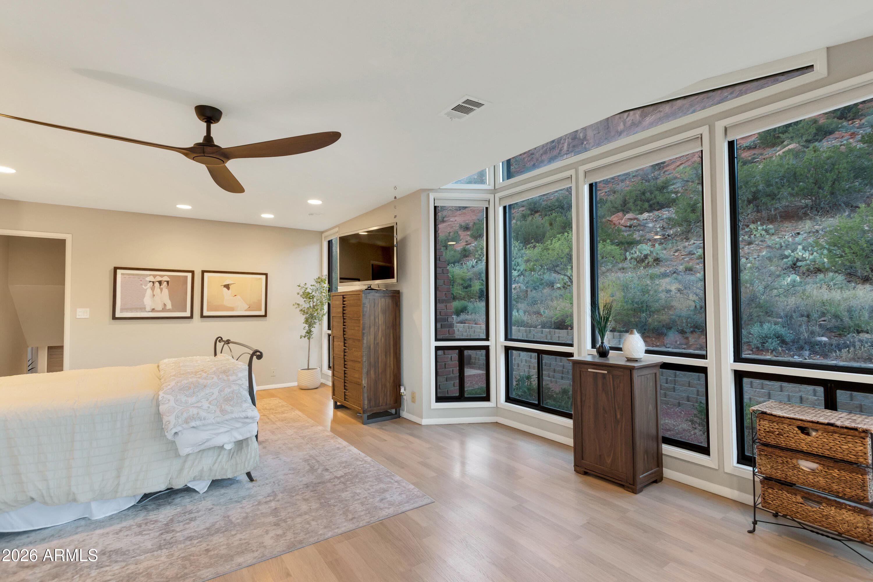 30 BEAVER CREEK Drive, Sedona, AZ 86351 — photo 19 of 47