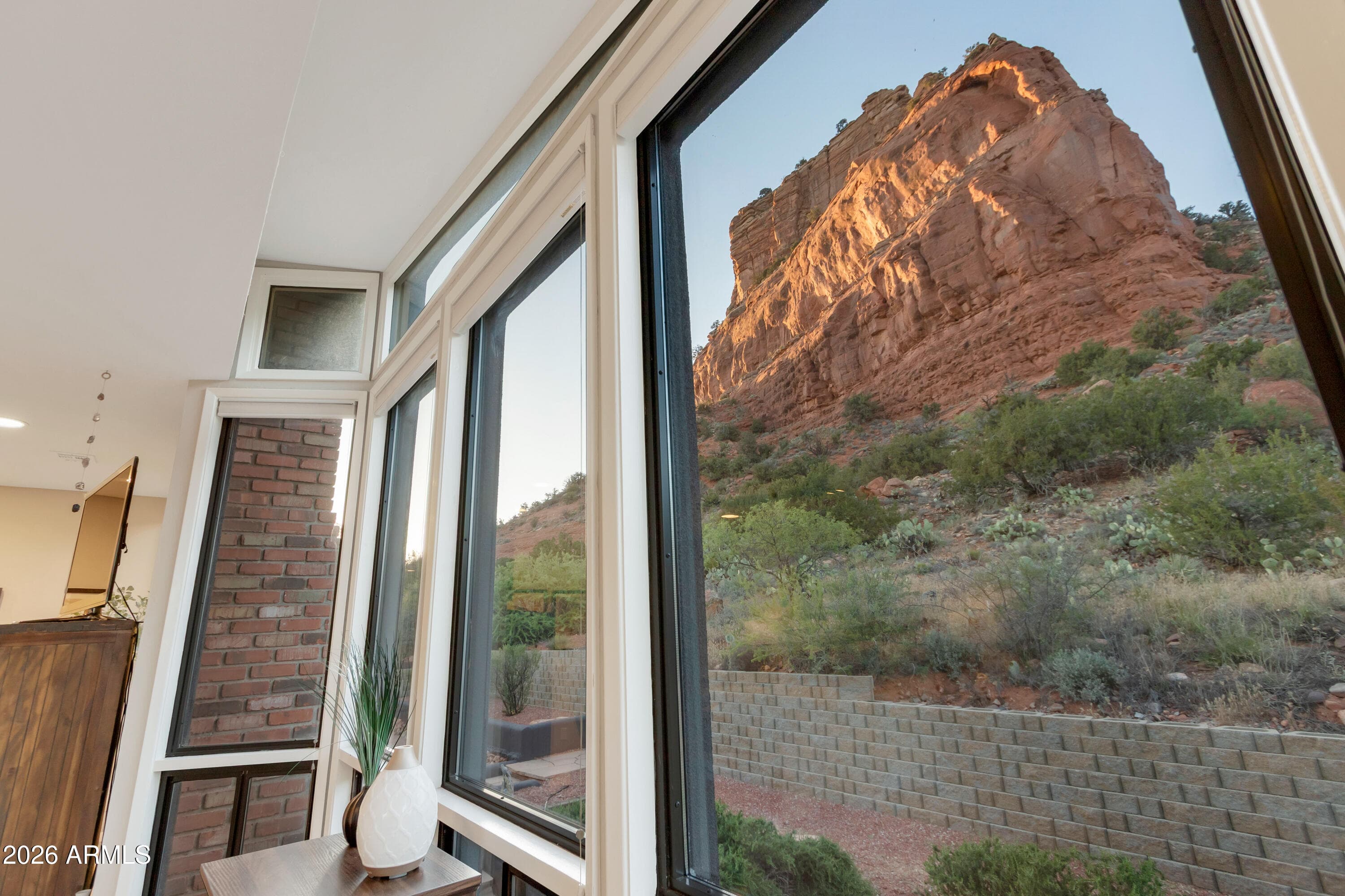 30 BEAVER CREEK Drive, Sedona, AZ 86351 — photo 18 of 47